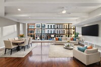 Building Photo - $1200 off a 12 month lease