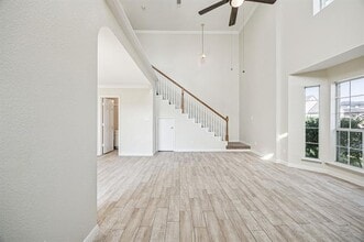 Building Photo - 1974 High Meadow Dr