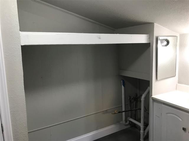 Building Photo - 315.5 Fagg Dr