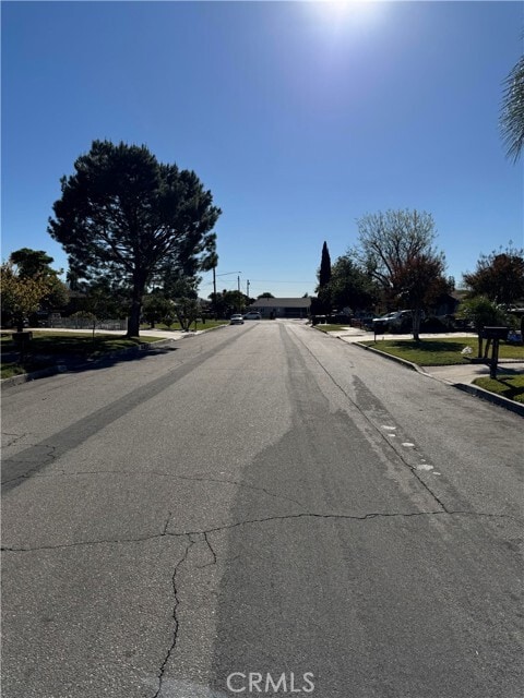 Building Photo - 1702 Kippy Dr