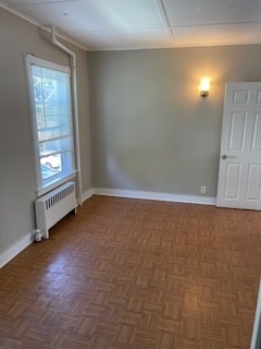 Building Photo - 19 Terrace Ave