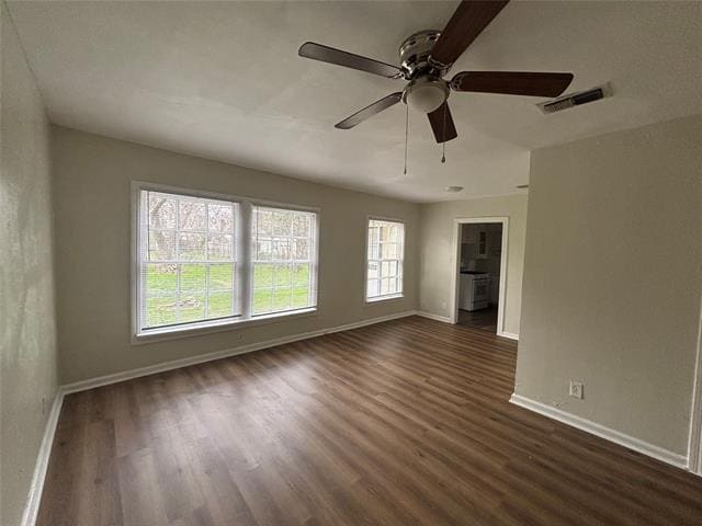 Building Photo - 4014 Curzon Ave