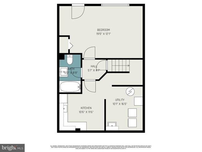 Building Photo - 14135 Honey Hill Ct