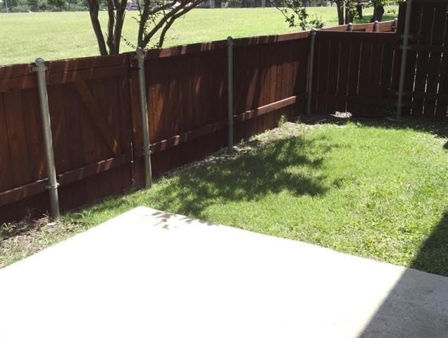 Building Photo - 3021 Rolling Meadow Dr