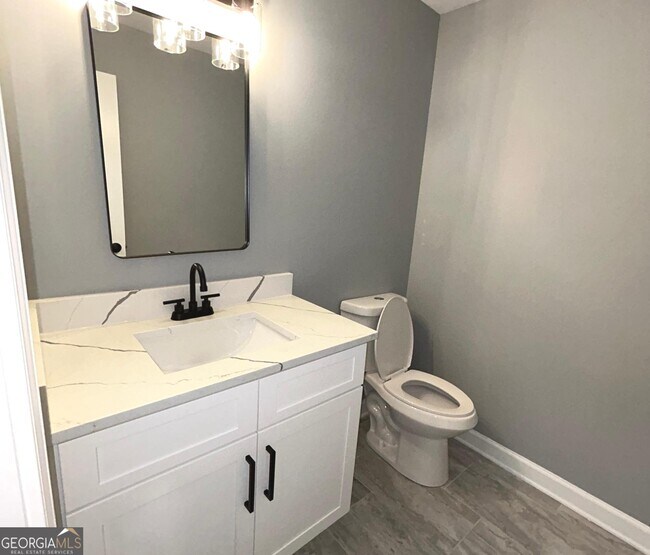 Building Photo - 4543 Karron Ln