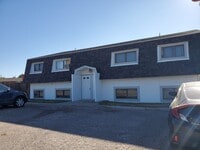 Building Photo - Parkview4517