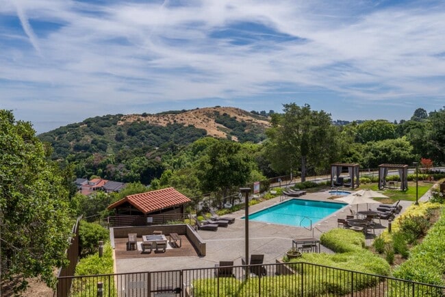 Building Photo - 1700 De Anza Blvd