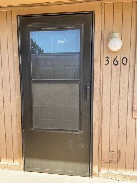 Primary Photo - 8005 NW 7th Ter