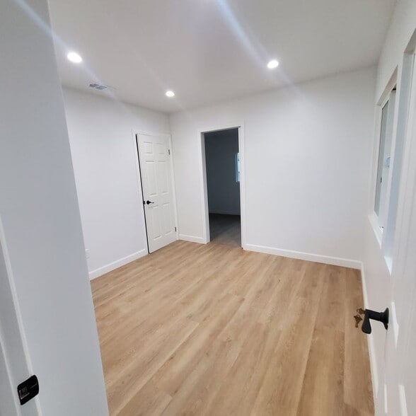 Building Photo - 1742 Exposition Blvd