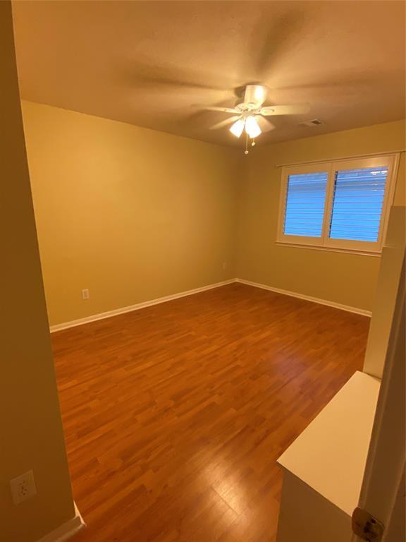Building Photo - 2114 Winding Hollow Dr