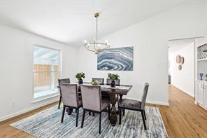 Building Photo - 3018 Gayle Dr