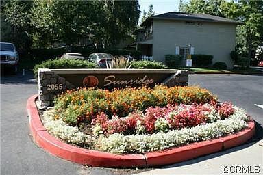 2055 Amanda Way - 2055 Amanda Way Chico CA 95928 | Apartment Finder