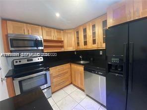 Building Photo - 1865 79th Street Causeway