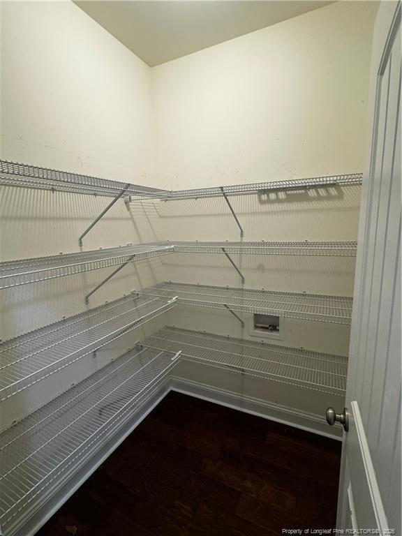 Building Photo - 5137 Boxcut Ln