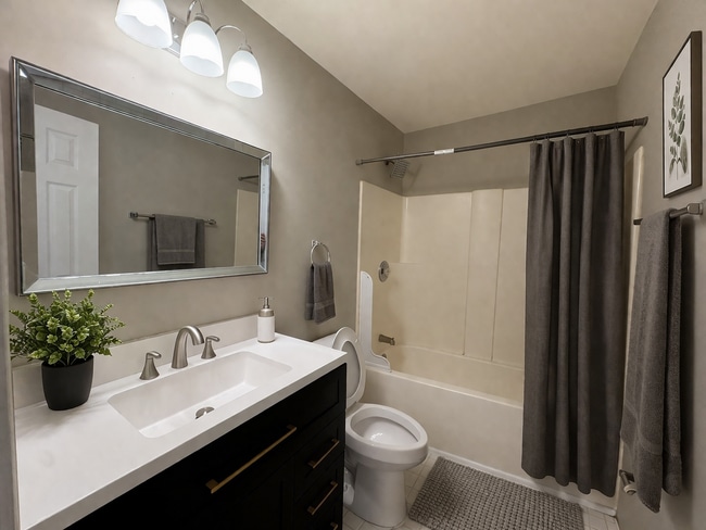 Building Photo - 2 Bedroom 1 Bathroom