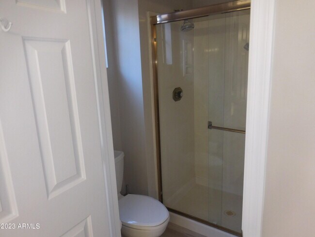 Building Photo - 13253 N 101st Way