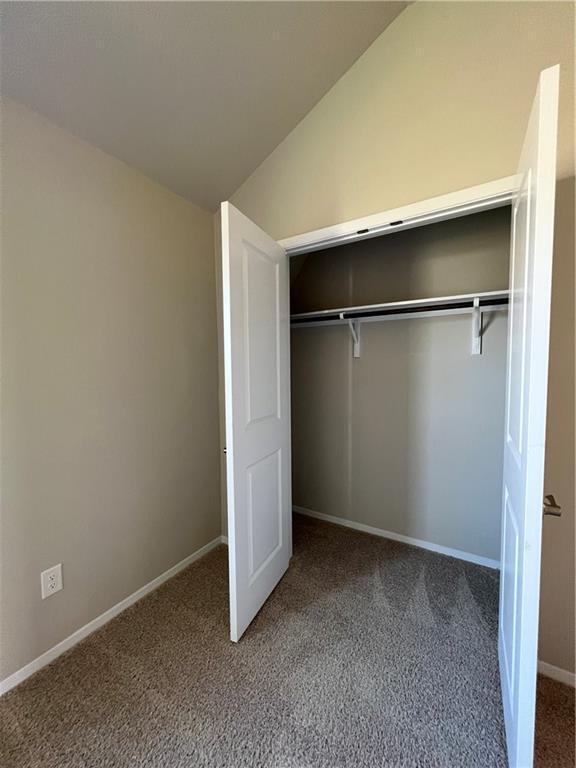 Building Photo - 208 Rollingwood Dr