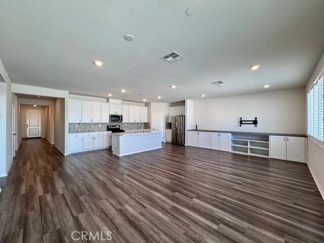Building Photo - 31117 Bowery Ct