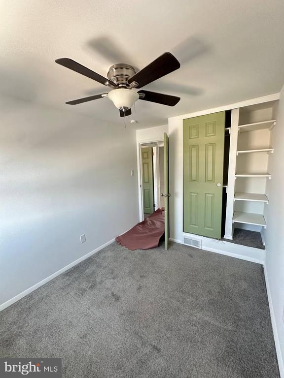 Building Photo - 3125 Belgreen Terrace