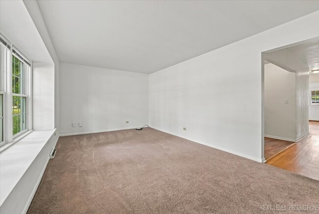 Building Photo - 508 Anderson Blvd