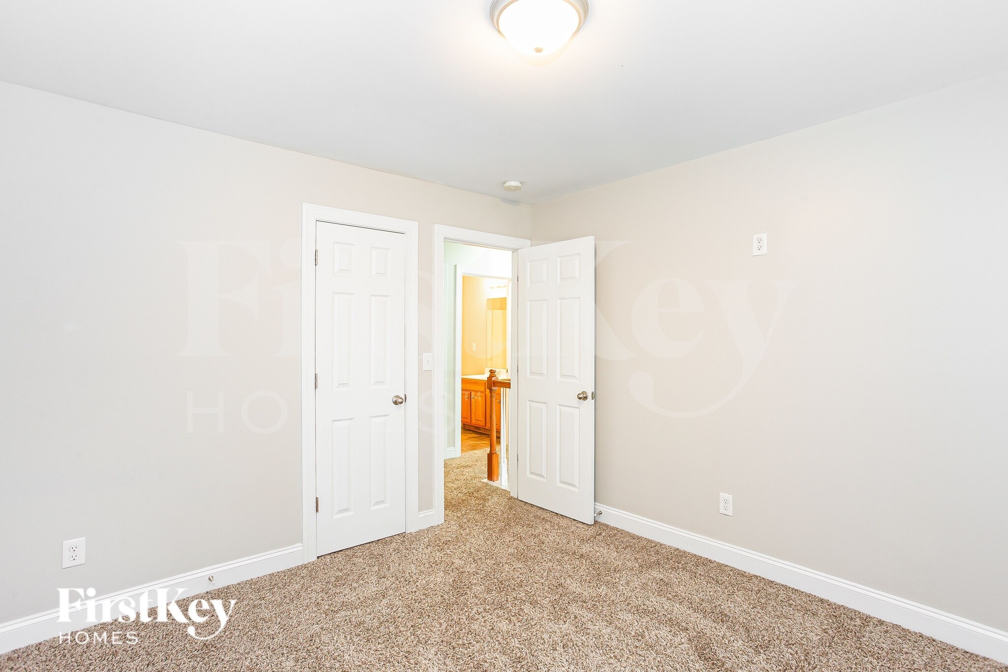 Building Photo - 10826 Dapple Grey Ln