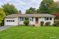 Building Photo - 54 Halsey Dr