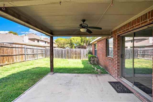Building Photo - 609 Cunningham Dr