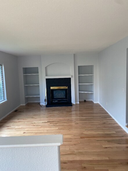 Building Photo - 5596 W 118th Ave