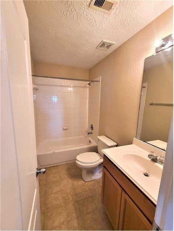 Building Photo - 3022 Legends York Drive, Spring, TX 77386 ...