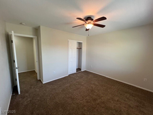 Building Photo - 5908 Grechetto Ct