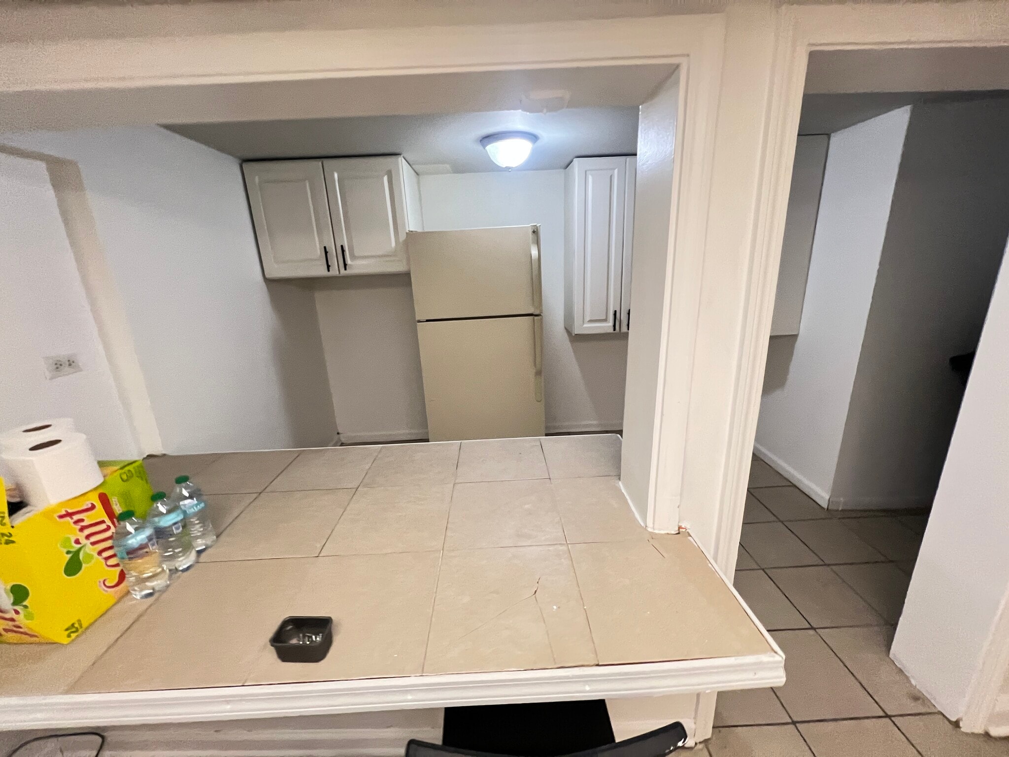 Building Photo - 3139 W Pershing Rd