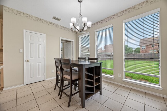 Building Photo - 5911 Indian Hills Ln