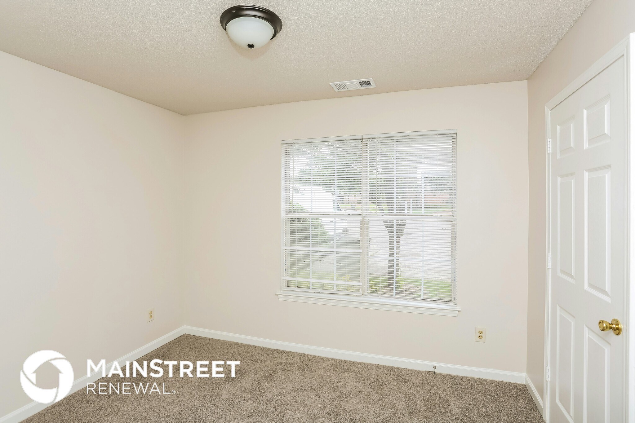 Building Photo - 1104 Celtic Cove