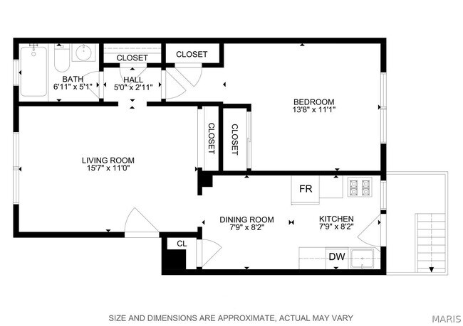 Building Photo - 6216 Northwood Ave