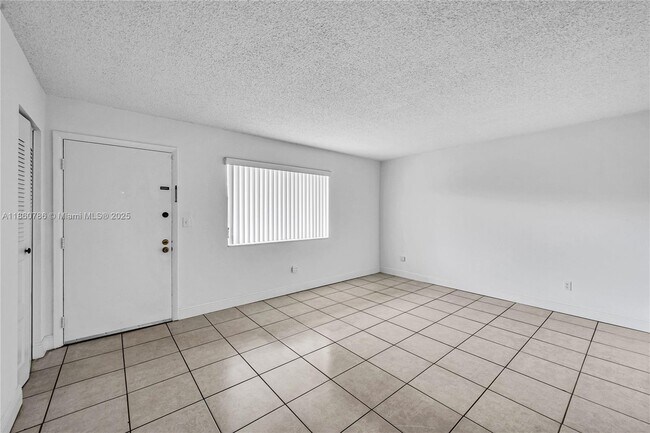 Building Photo - 8401 SW 107th Ave