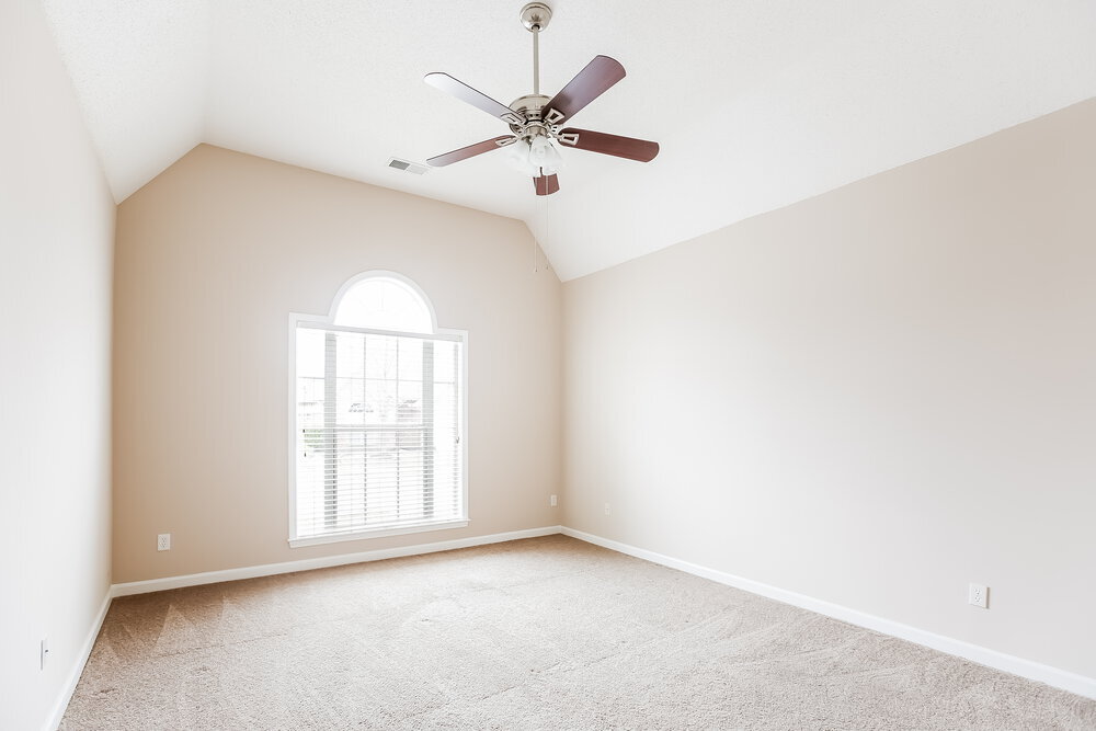 Building Photo - 1112 Averett Ln