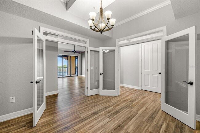 Building Photo - 99 Vivante Blvd