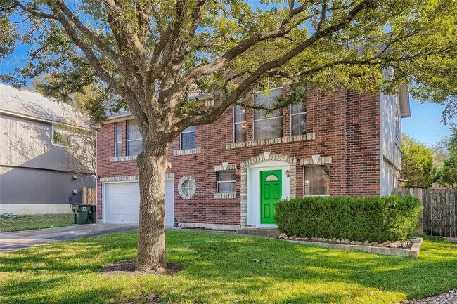 Building Photo - 7023 Riverton Dr