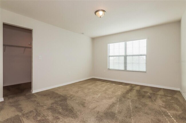 Building Photo - 2479 Caspian Dr