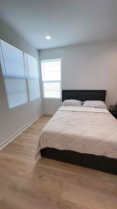 Building Photo - 74189 Storke Dr