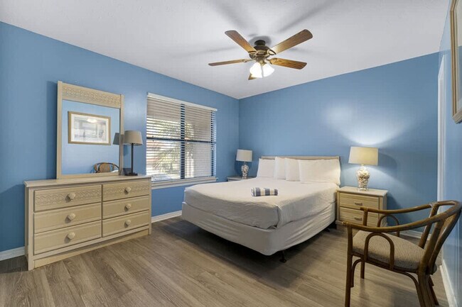 Building Photo - 135 Grande Island Blvd