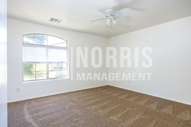Building Photo - Spacious Home in Magic Ranch in Florence