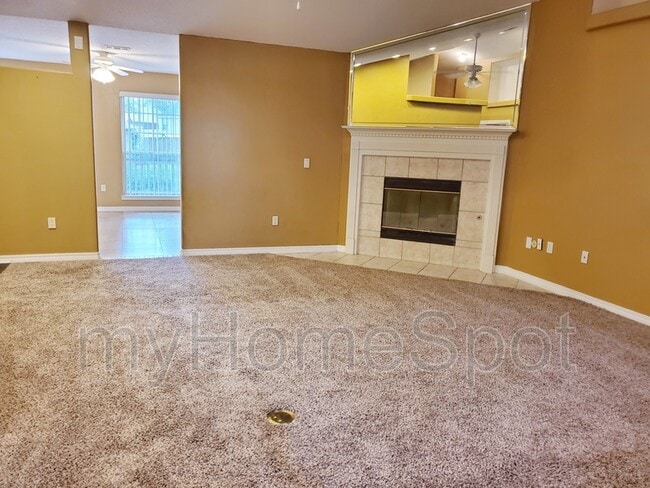 Building Photo - 4219 Spindlewick Dr