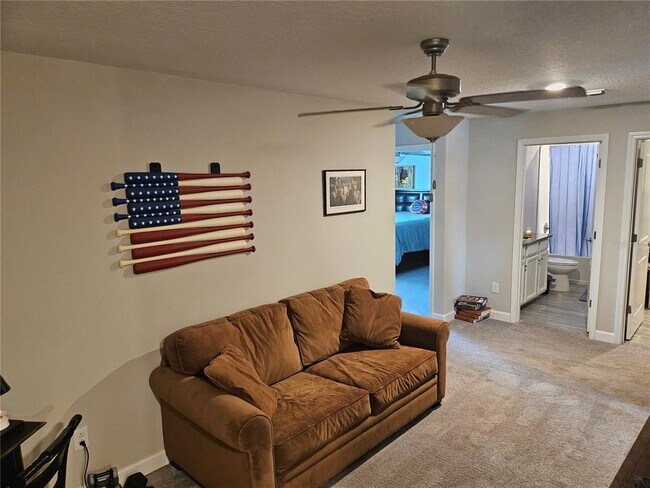 Building Photo - 2205 Cerulean Sky Dr