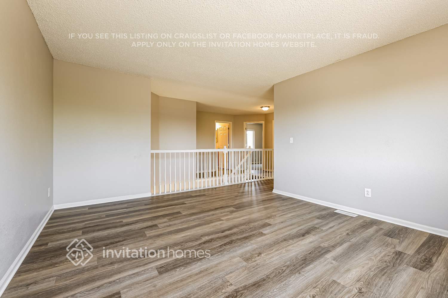 Building Photo - 21166 E 40th Pl