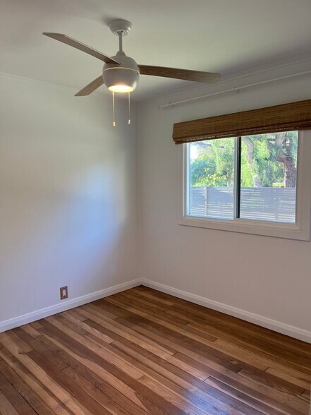 Building Photo - 4229 Cordelle Ln