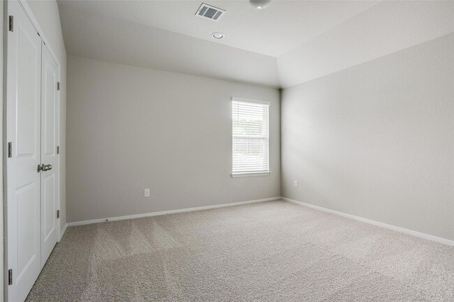 Building Photo - 11425 Lago de Garda Dr