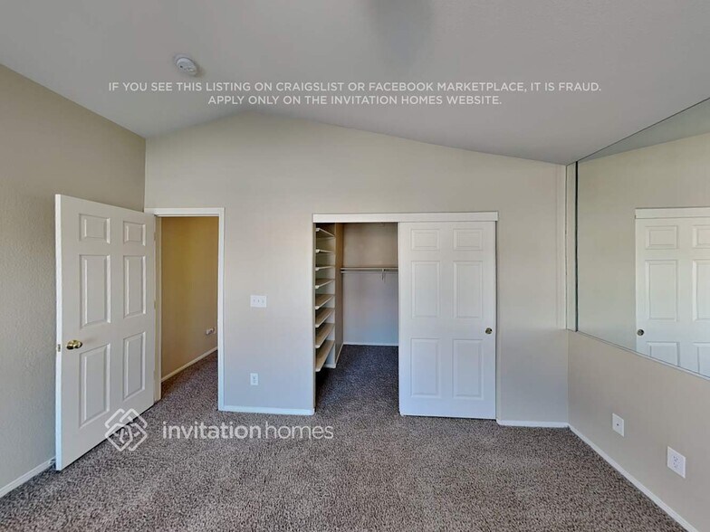 Building Photo - 5824 Fern Gully Way