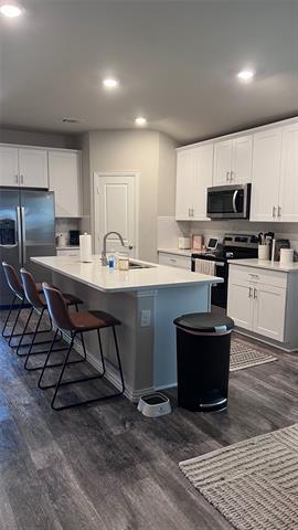 Building Photo - 3242 Deckard Dr