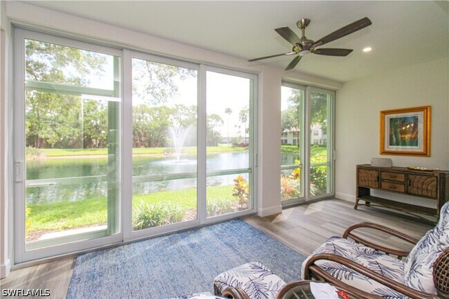 Building Photo - 5632 Whisperwood Blvd